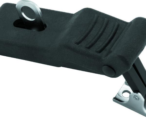 QuadBoss 157177