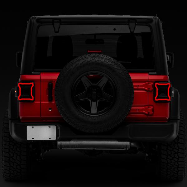 Raxiom J150581-JL