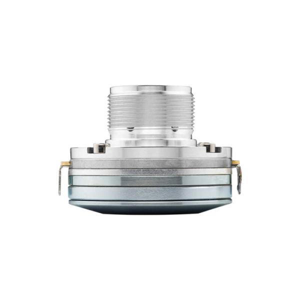 DS18 PRO-DRNSC1.5