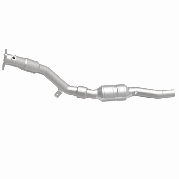 Magnaflow 24894