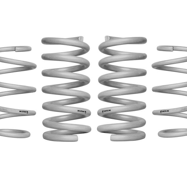Whiteline WSK-FRD011