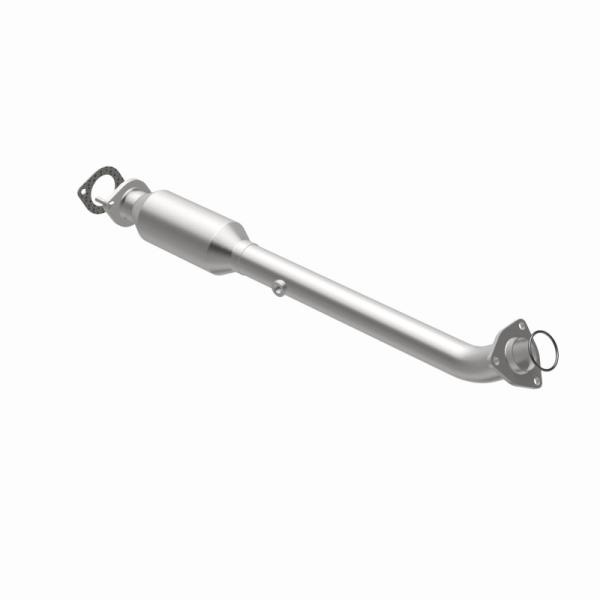 MAG Converter Direct Fit Magnaflow 51602