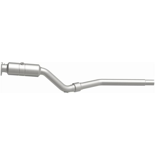 Magnaflow 24124