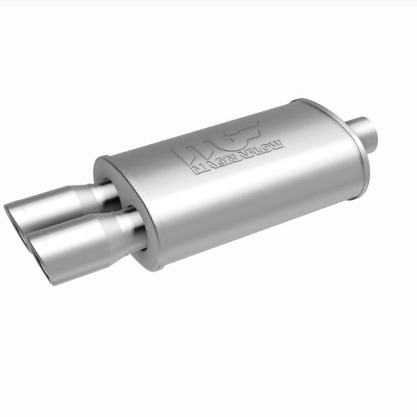 Magnaflow 14862