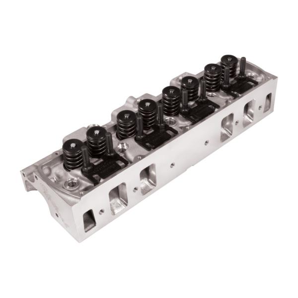 Edelbrock 61039