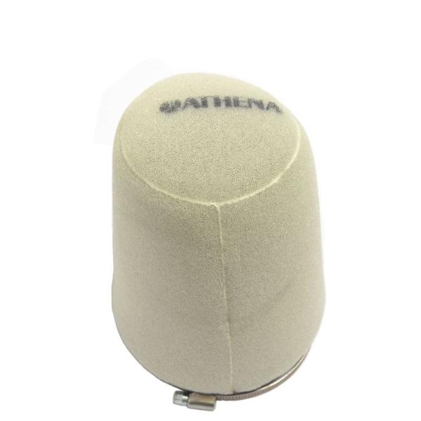 ATH Air Filters Athena S410210200052