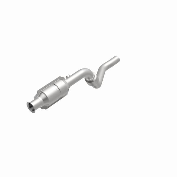 Magnaflow 23258