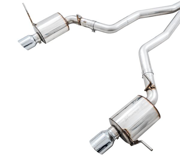 AWE Tuning 3015-32123