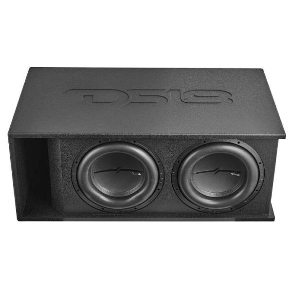 DS18 ZXI-212LD.RG