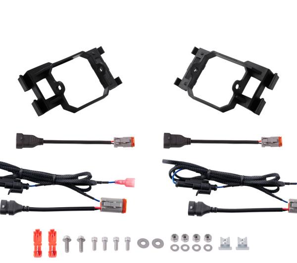 Diode Dynamics DD6380P