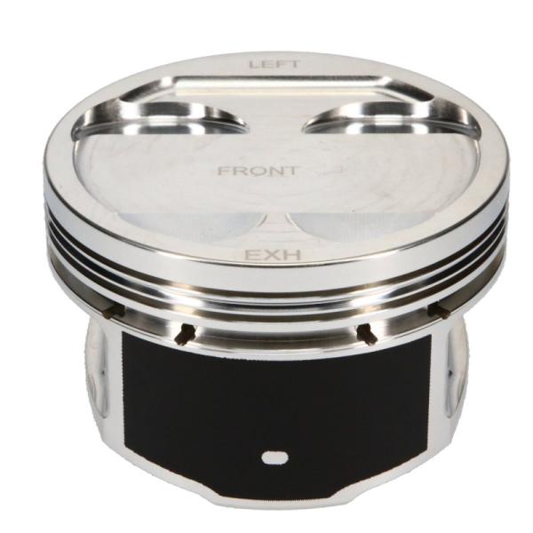 JE Pistons 314346