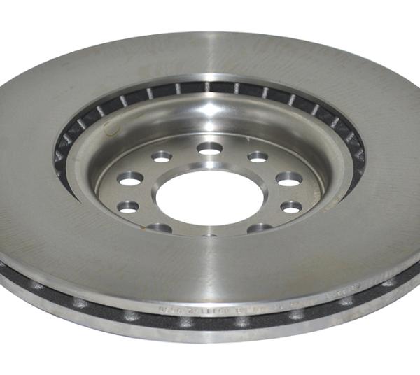 DBA 2298