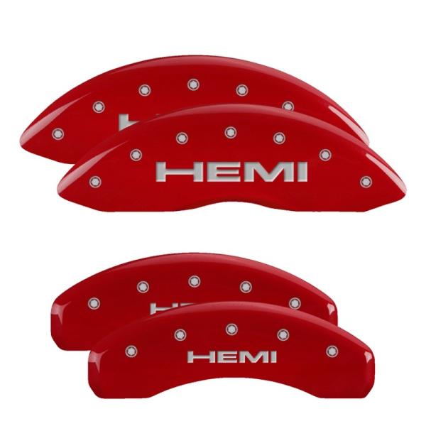 MGP 42020SHEMRD