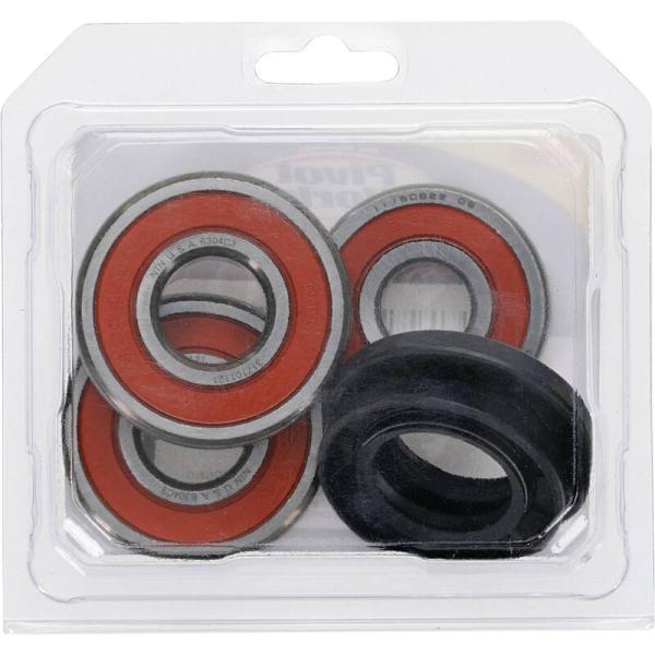 Pivot Works 25-1340-P