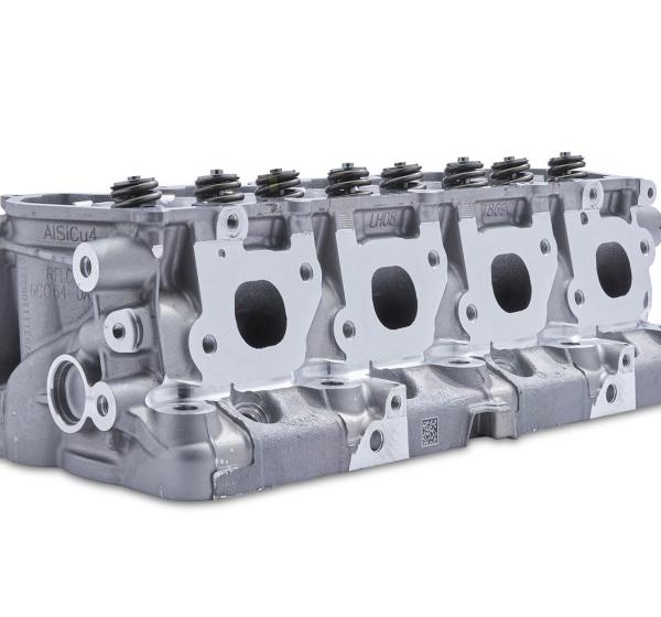 Ford Racing M-6050-SD73A