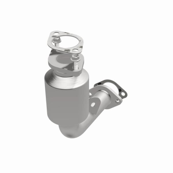 Magnaflow 5571448