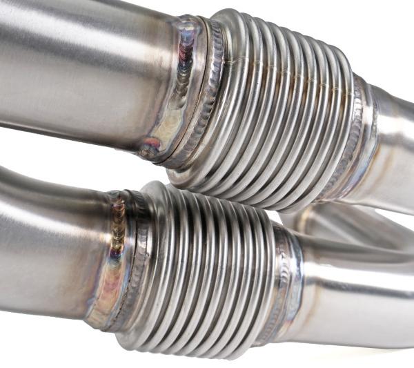 Perrin Performance PSP-EXT-058