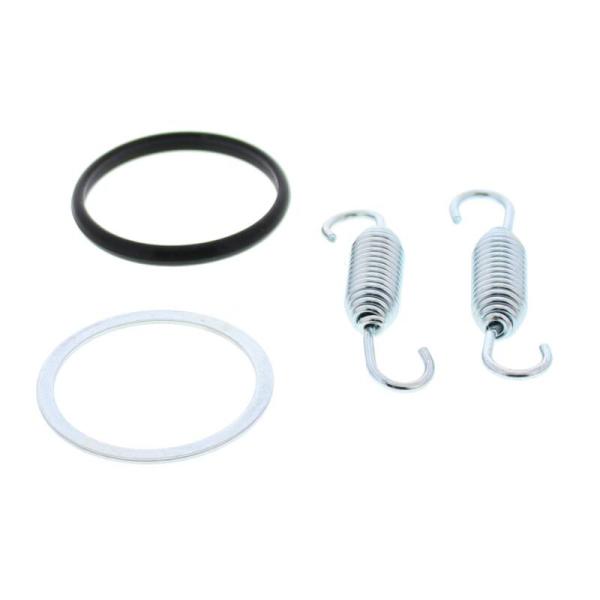 Vertex Pistons 823152
