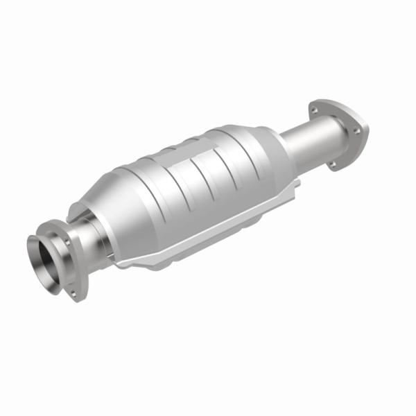 Magnaflow 22833