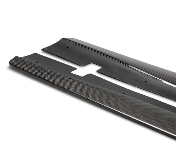 Anderson Composites AC-SS20DGCR-MB