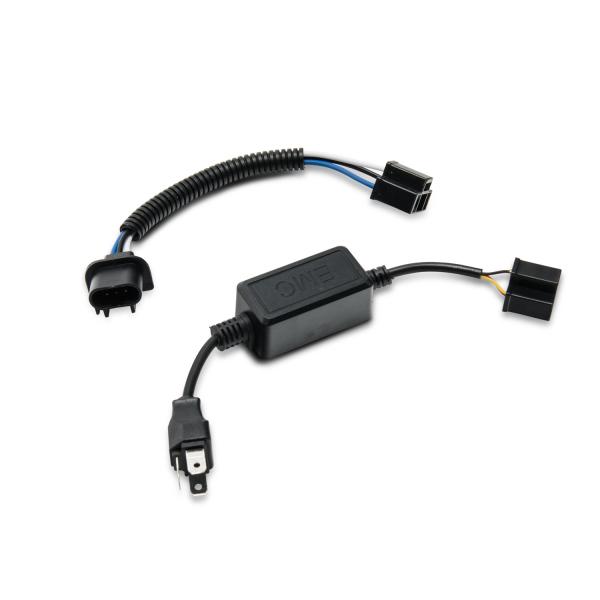 Raxiom J108039