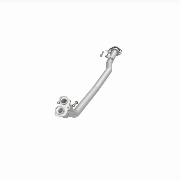 Magnaflow 107-0128