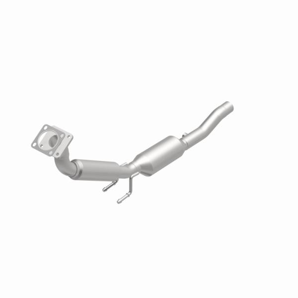 Magnaflow 5461526