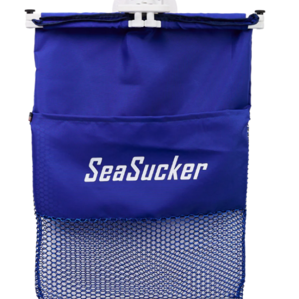 SeaSucker MB5416W