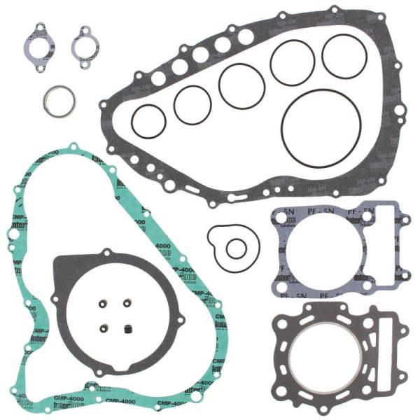 Vertex Pistons 808828