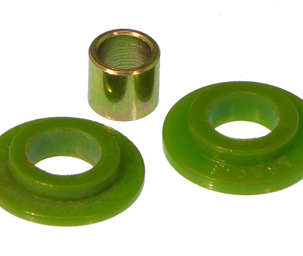 Prothane 25-49067