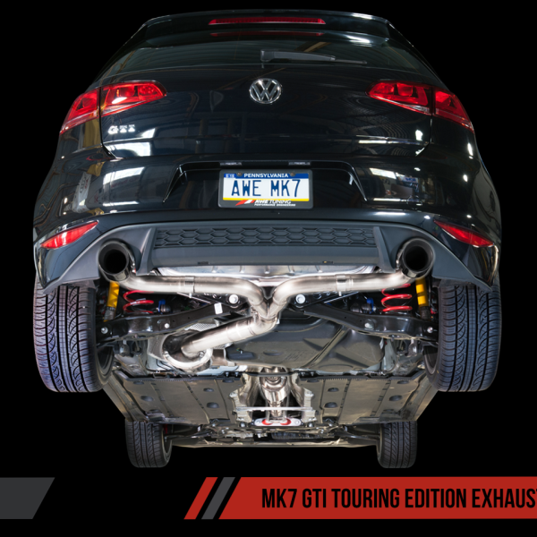 AWE Tuning 3015-33050