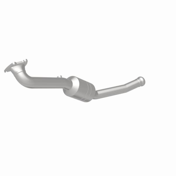 Magnaflow 49723