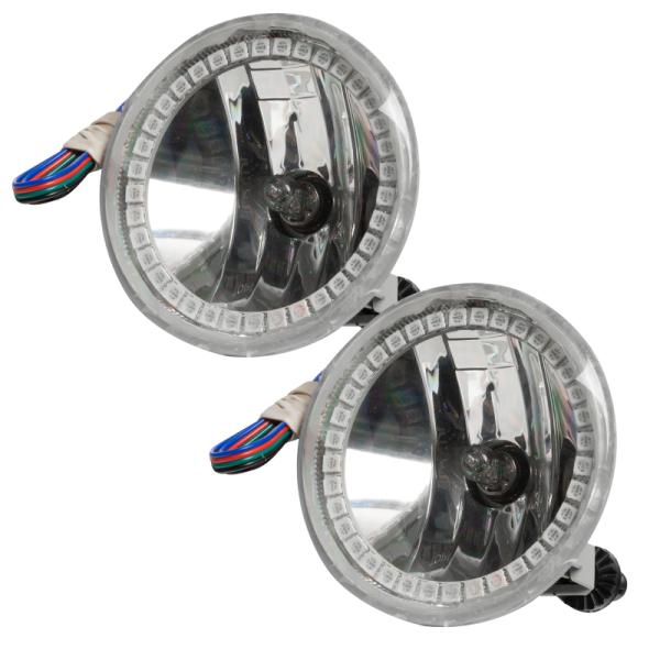 ORACLE Lighting 7002-001