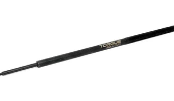 Torque Solution TS-TL-711