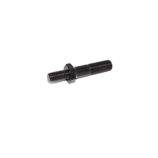 COMP Cams 4514-1