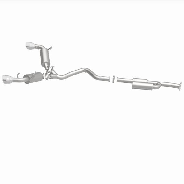 Magnaflow 19595