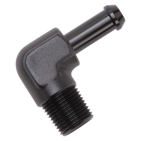 Edelbrock 8167