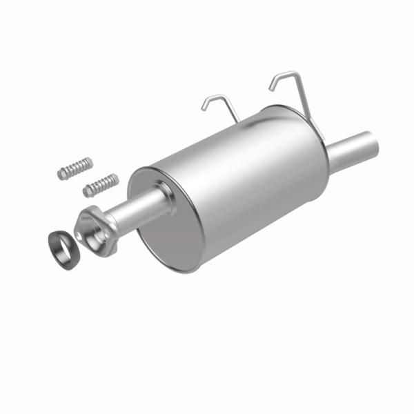 Magnaflow 108-0057