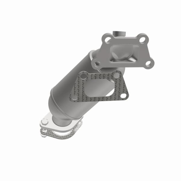 Magnaflow 23-277
