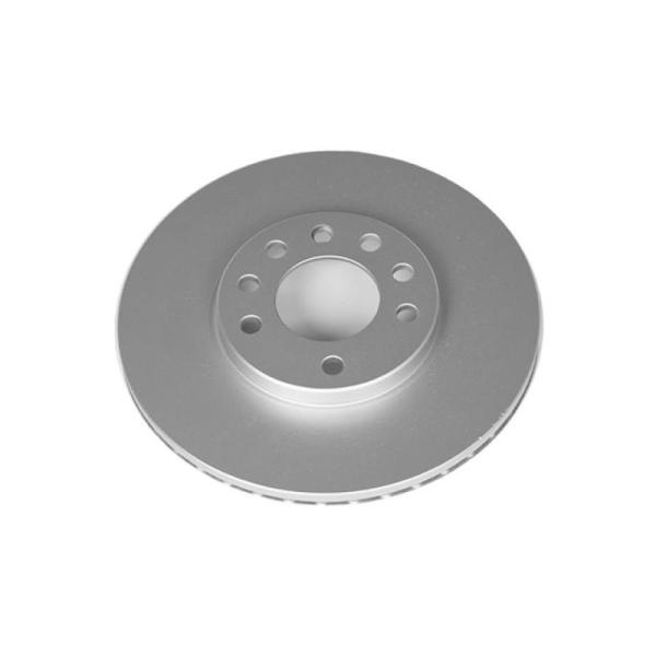 PowerStop EBR613EVC
