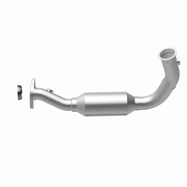 Magnaflow 5451583