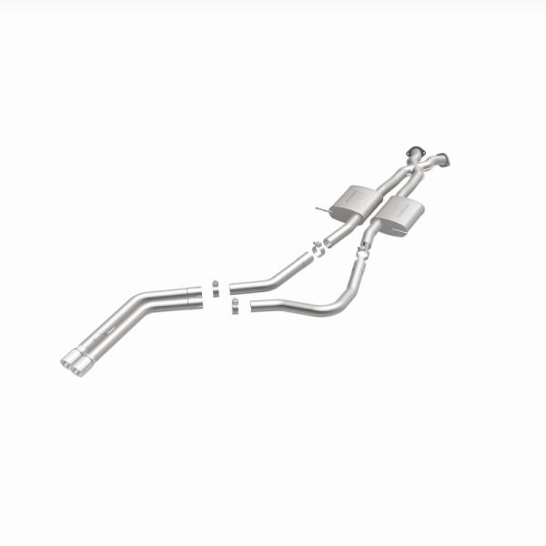 Magnaflow 15868