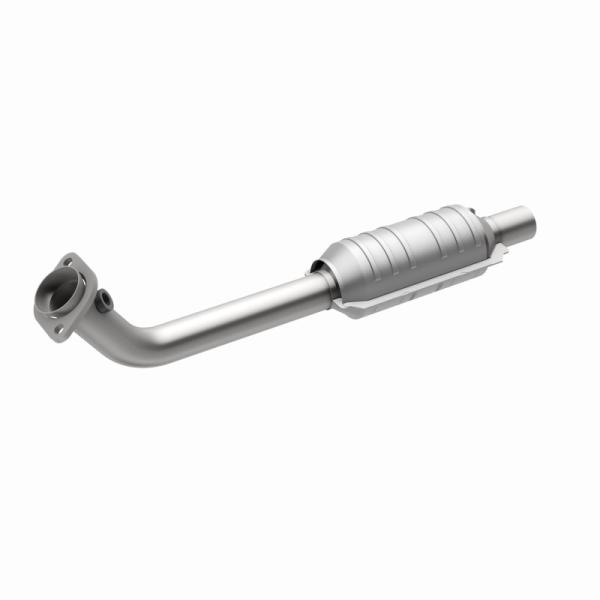 Magnaflow 24431