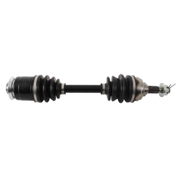 ABR Xtreme Duty Axles All Balls Racing AB6-AC-8-304