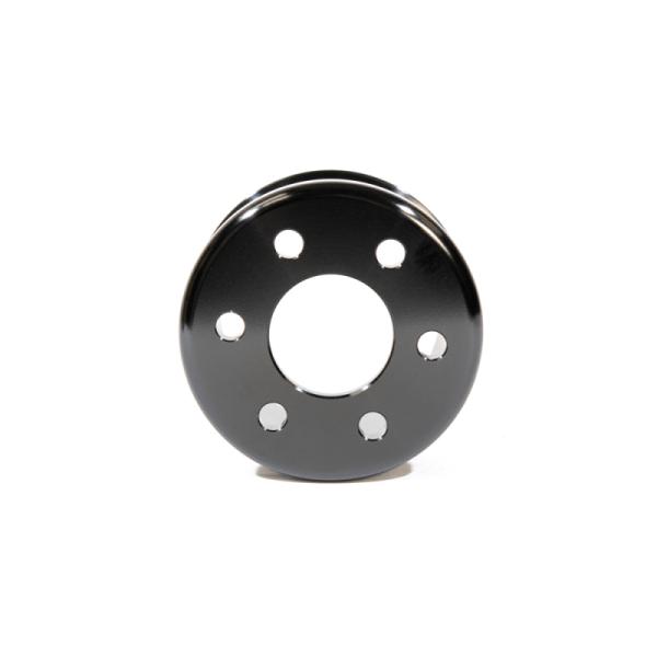 VMP Performance VMP-25-8-F-GR