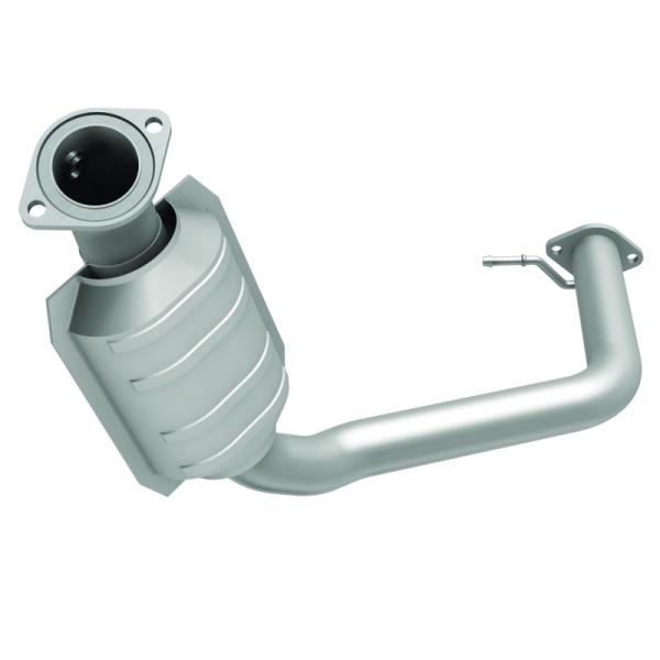 Magnaflow 23280