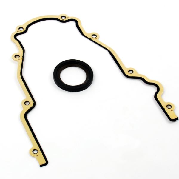 Cometic Gasket C5171