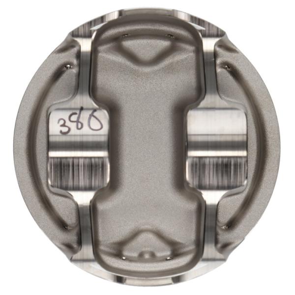 Wiseco K598M995AP