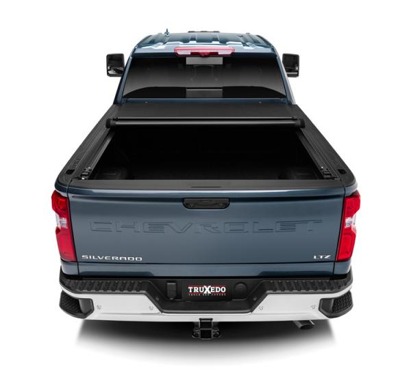 Truxedo 1473301