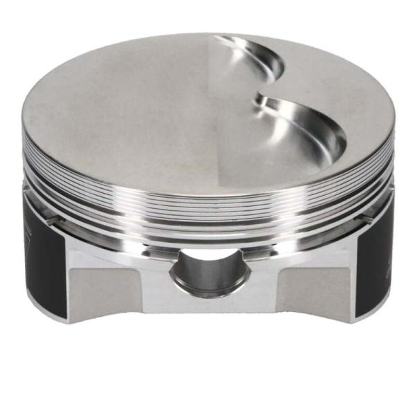 Wiseco K0164X155